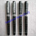 Metal Pen (Lt-B001)